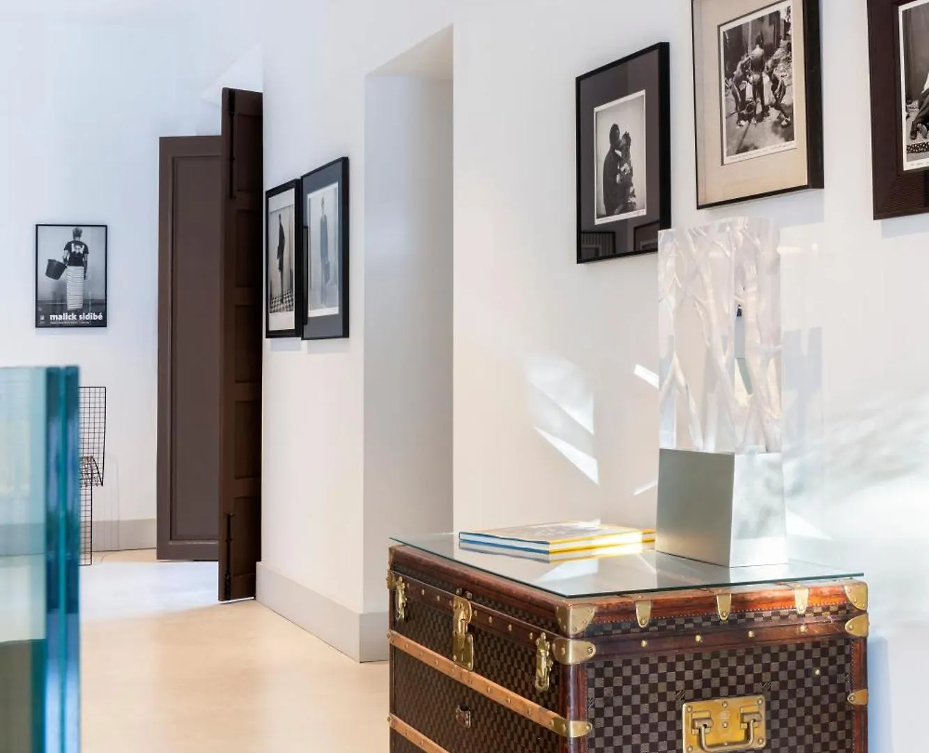 **  Hotel Boutique Casa Del Limonero セビリア スペイン