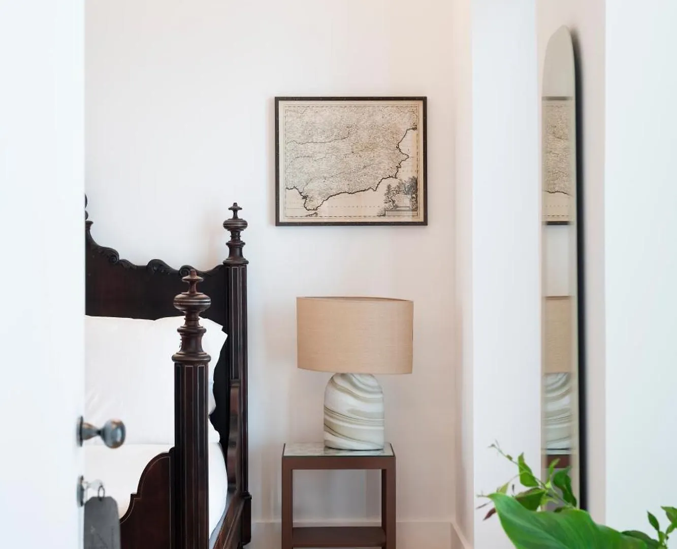 Hotel Boutique Casa Del Limonero セビリア