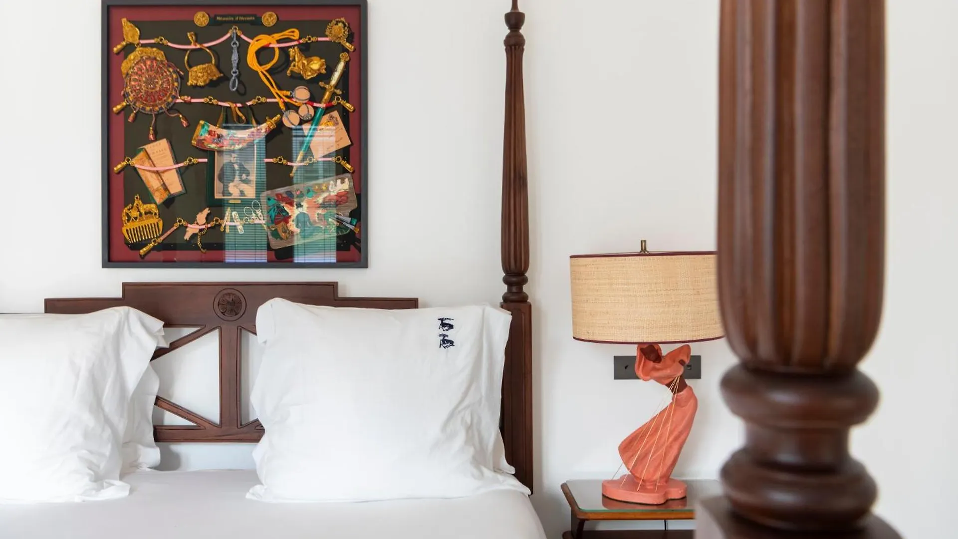 Hotel Boutique Casa Del Limonero セビリア