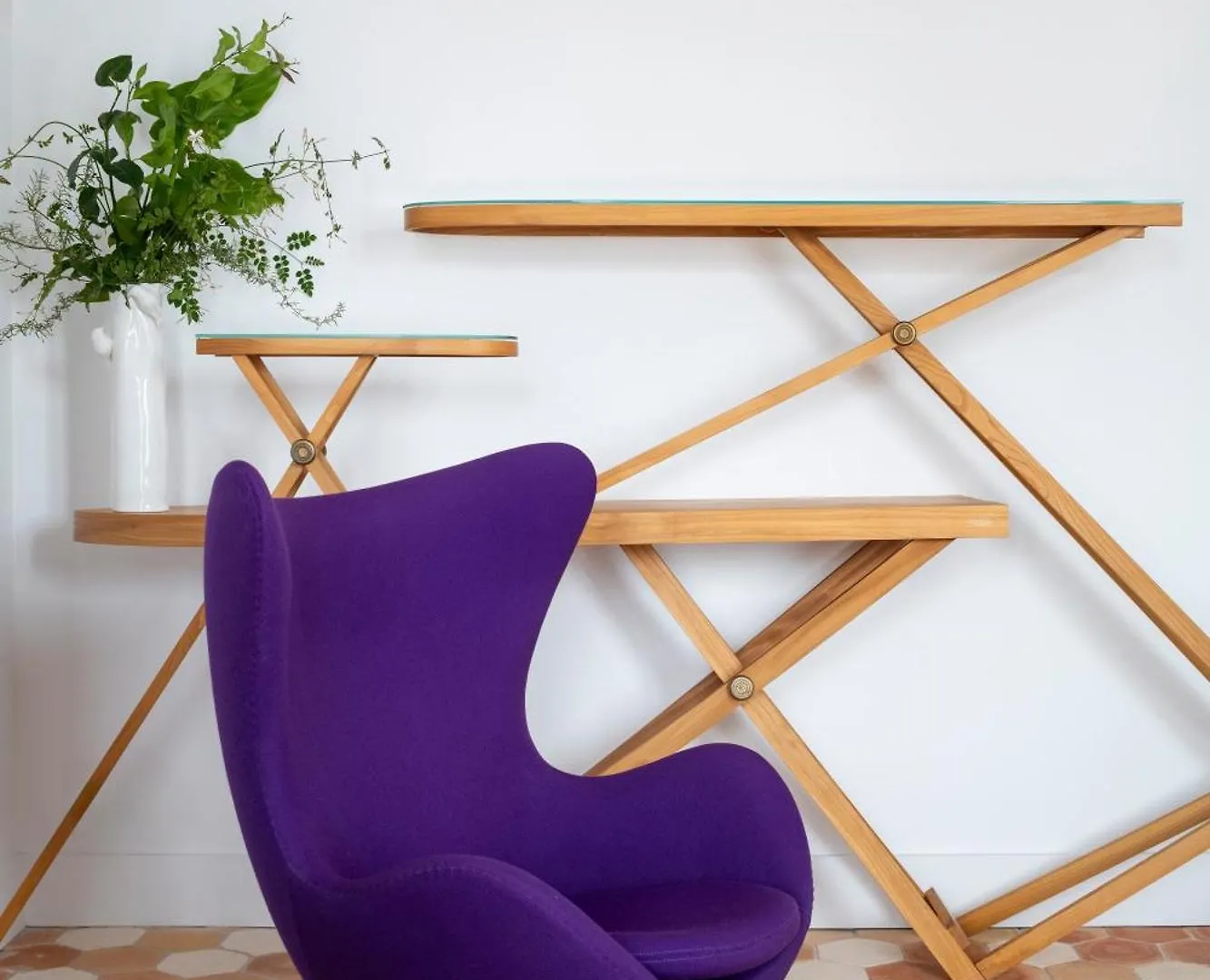 Hotel Boutique Casa Del Limonero Σεβίλλη