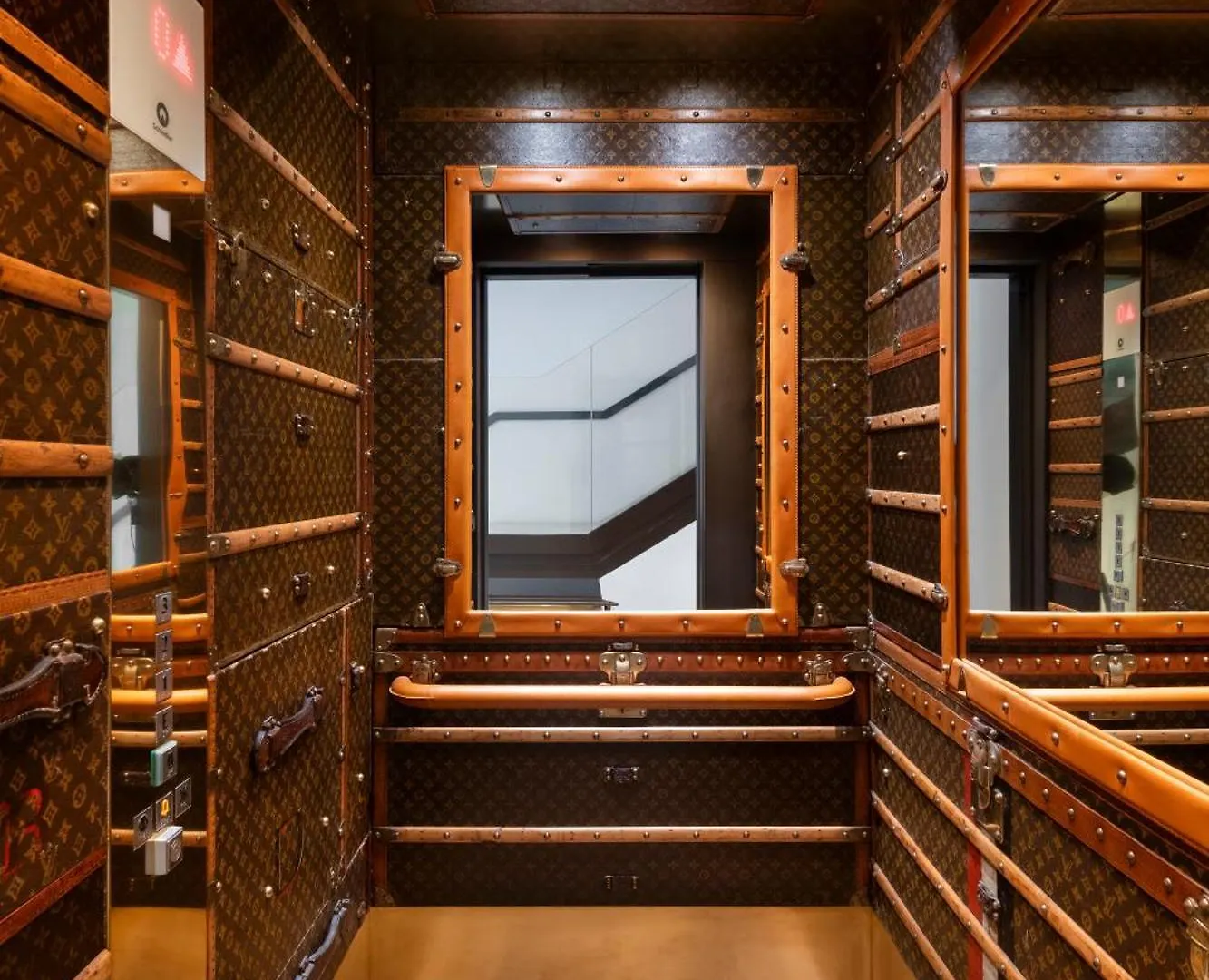 Hotel Boutique Casa Del Limonero Σεβίλλη