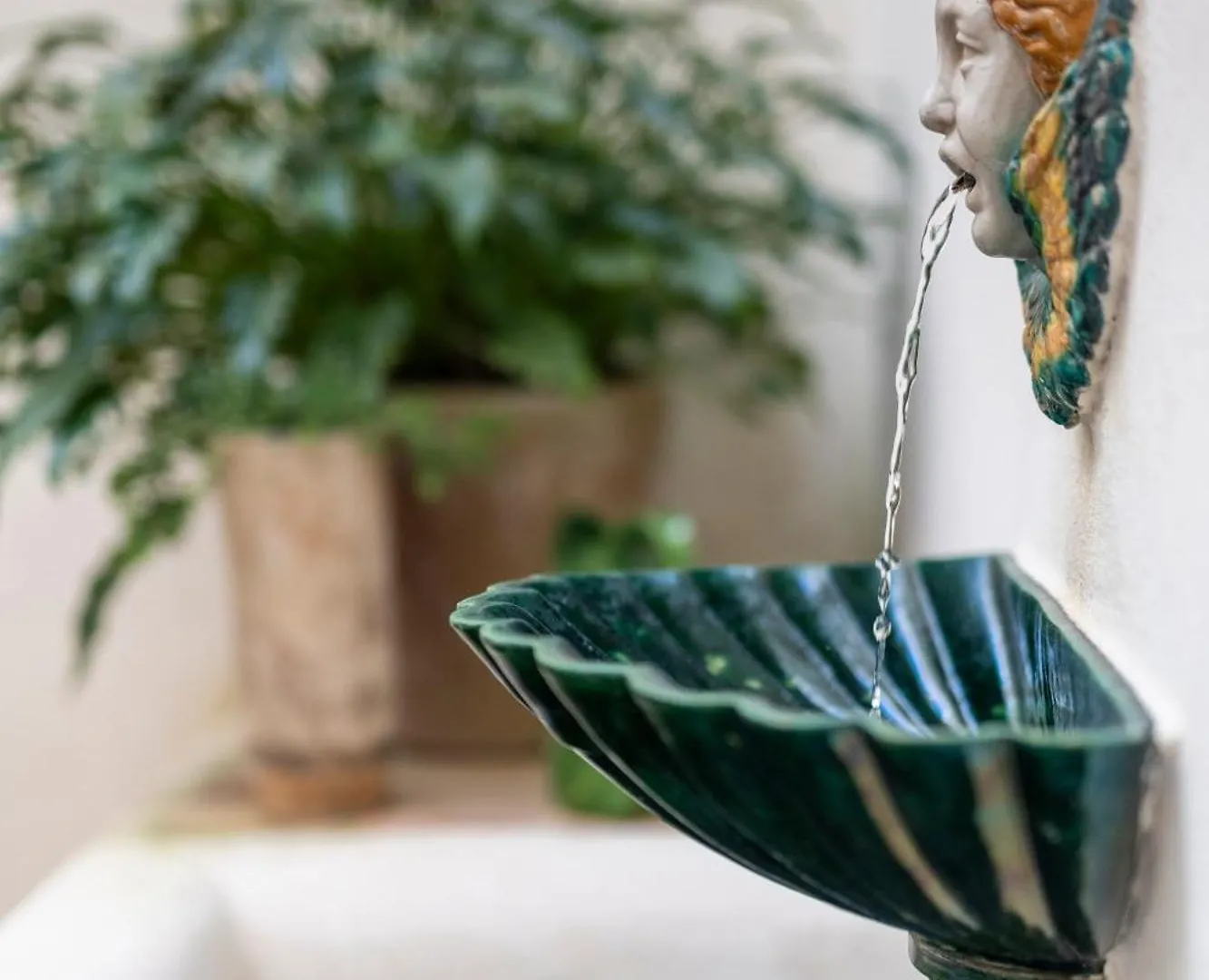 **  Hotel Boutique Casa Del Limonero Σεβίλλη Ισπανία