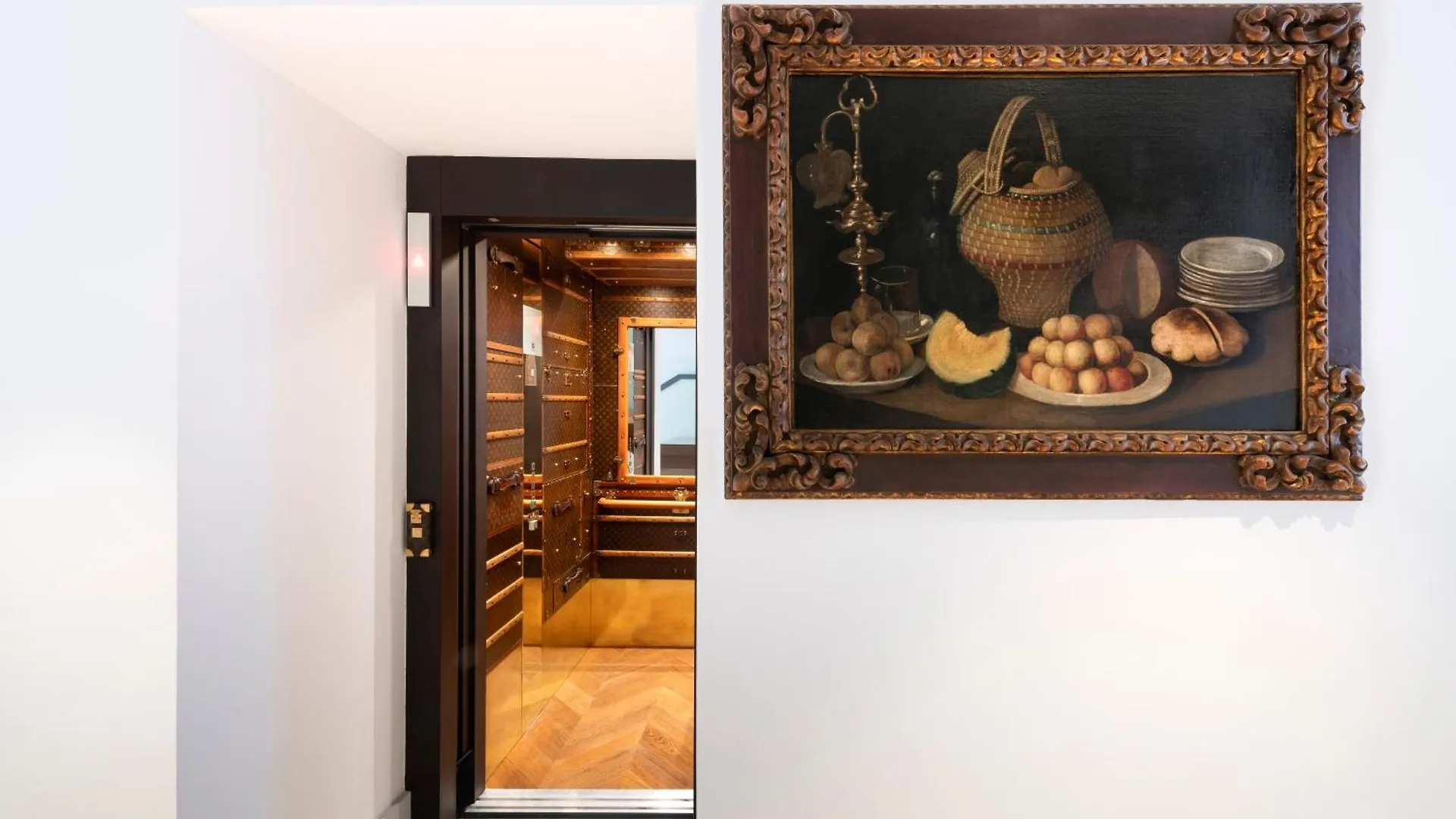 Hotel Boutique Casa Del Limonero Σεβίλλη 2*,  Ισπανία