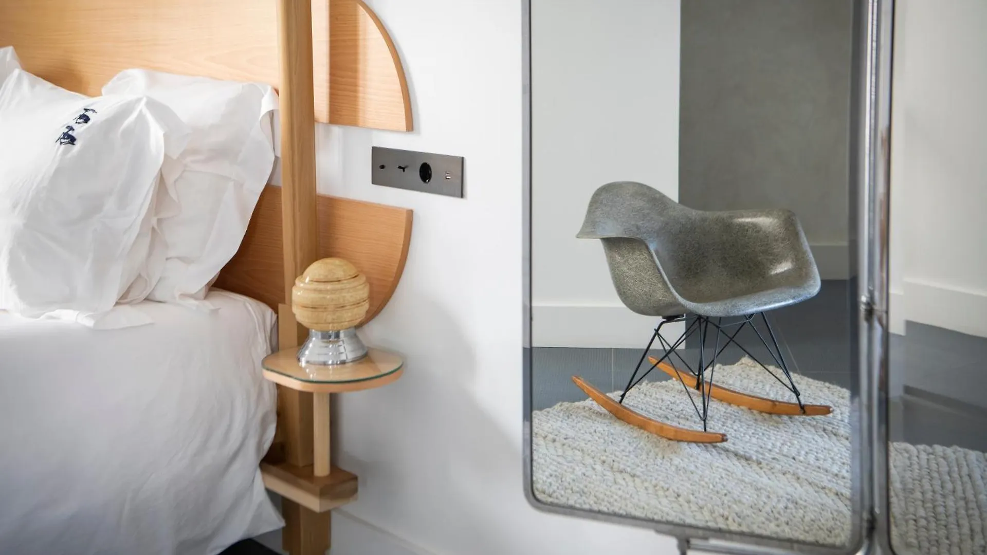 Hotel Boutique Casa Del Limonero Σεβίλλη