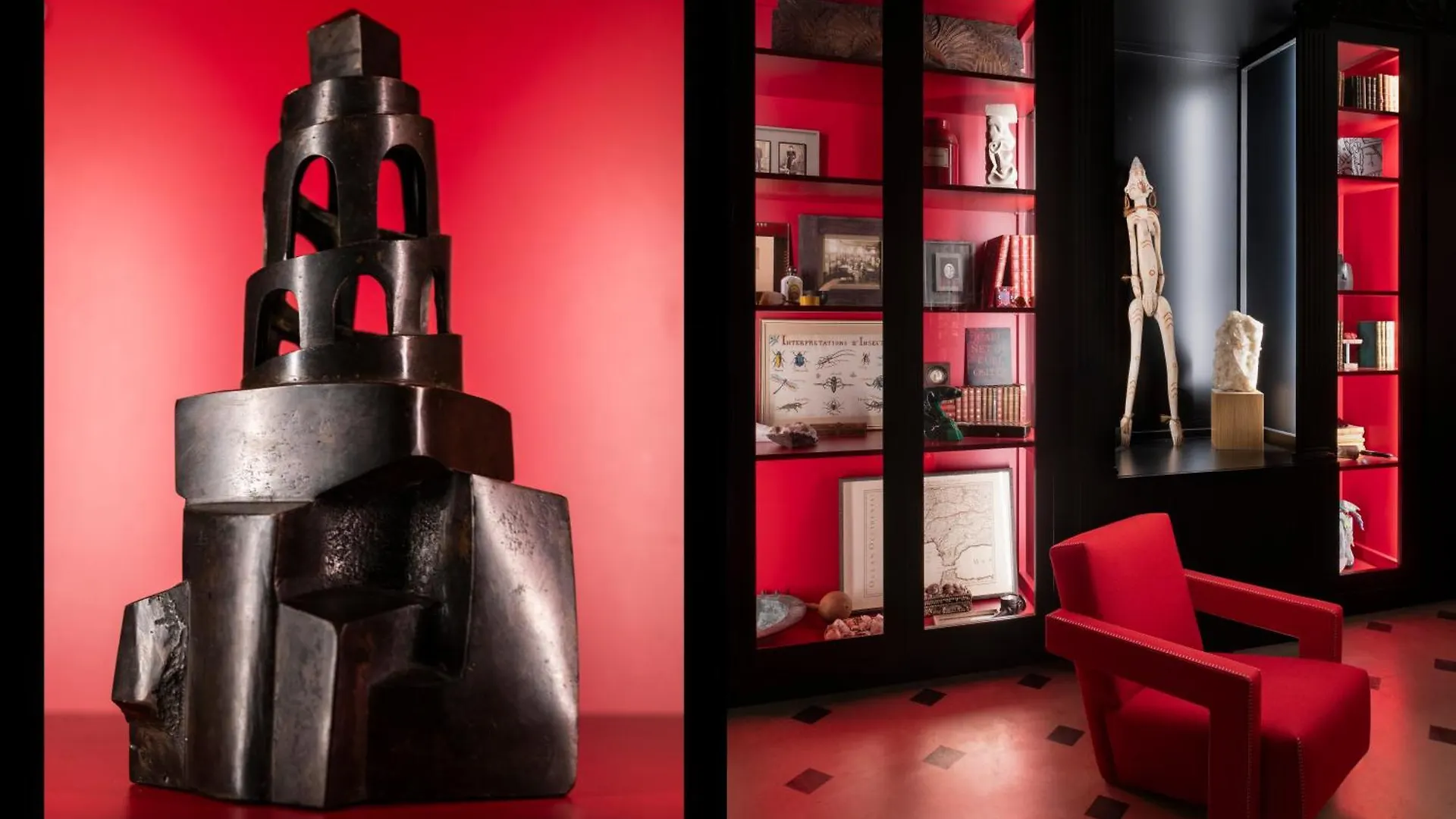 **  Hotel Boutique Casa Del Limonero Σεβίλλη Ισπανία